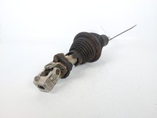 A2044620278 cardan (transmission) pour MERCEDES CLASSE C (W204) 2.2D 646811