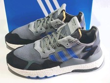 ADIDAS *NITE JOGGER* (EG7192)