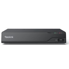 Reolink pn8 - reolink, rp-pn8