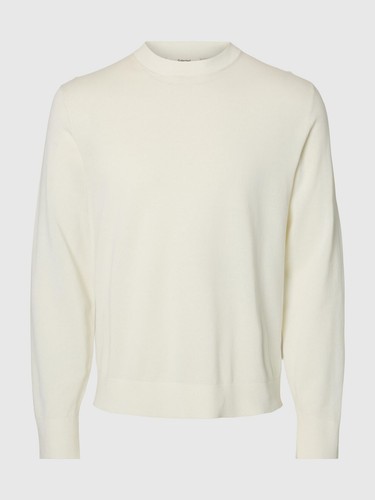 Maglia uomo selected torino - maglia,