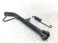 CAVALLETTO LATERALE E ACCESSORI HONDA SH I ABS 150 2013 2016 ZDCKF13D0DF