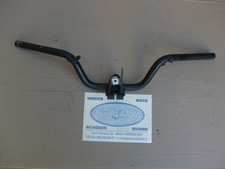 Manubrio sterzo Piaggio