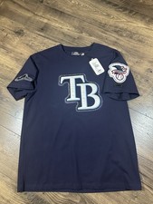 Tampa Bay Rays Pro Standard