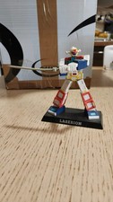 Go Nagai Robot Anime