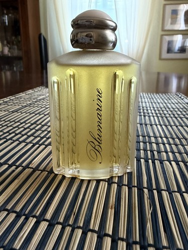 Blumarine profumo vintage - profumo,