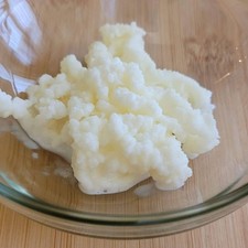 Grani Kefir (25gr) FRESCHI e