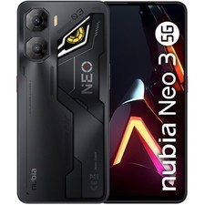 ZTE NUBIA NEO 3 - 8/256GB 6.8"