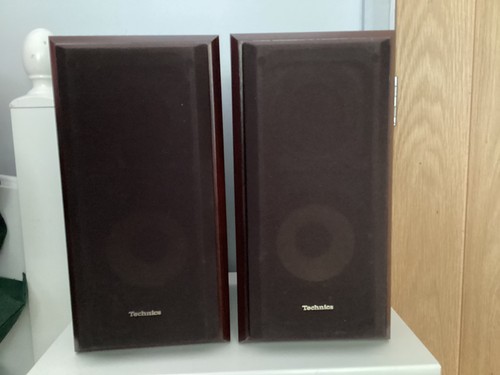 Vintage technics hd350 - vintage,
