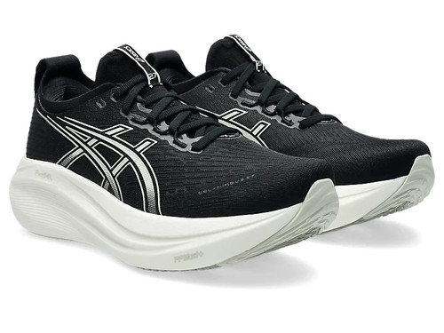 Taglia asics gel nimbus - -,