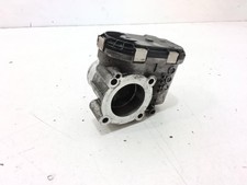 Corpo farfallato per fiat 500 - farfallato,