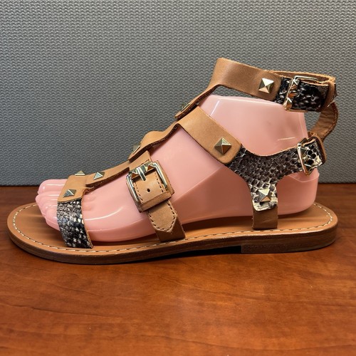 Ash scarpe donna - ballerine, in