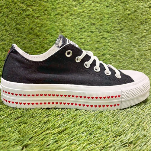 Scarpe ginnastica converse - da,
