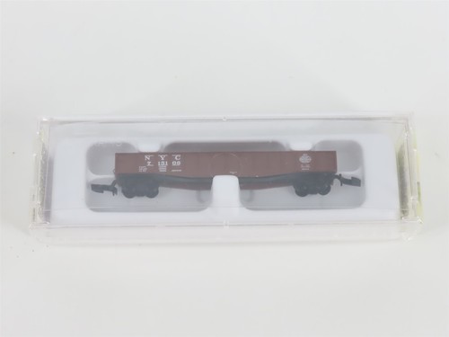 Scala micro trains mtl - scala, 13102