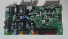 BFT DEIMOS 400 24V quadro