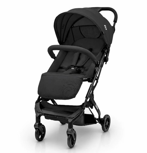 Asalvo passeggino leggero - asalvo,