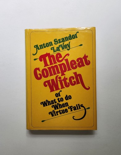 First printing the compleat - ,