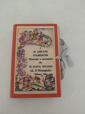 I 22 Arcani Fiabeschi –