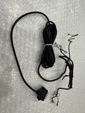 Ricambio logitech g29 - logitech, g923
