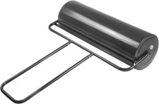 Rullo per Prato Larghezza 60Cm