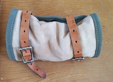 Borsa bici piccola Ghianda -