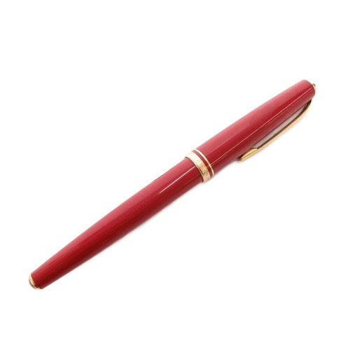 Montblanc generation penna - montblanc,