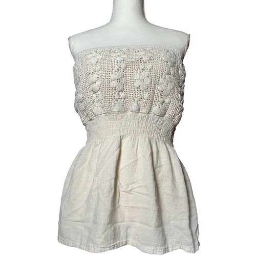 Coquette girly euro beach - euro,