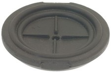 GAGGIA-SAECO 996530015901