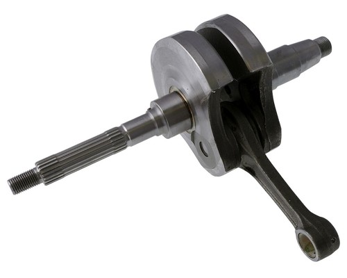Albero motore piaggio - albero,