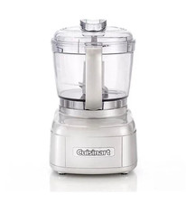 Cuisinart ech4su mini - ech4su,
