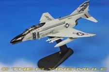 Hobby Master 1:72 F-4D Phantom