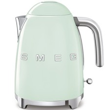Smeg KLF03PGEU bollitore