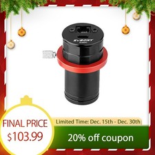 SVBONY SV905C Telecamera Guida