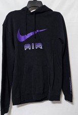Nike Tuned Air Hoodie Jacket