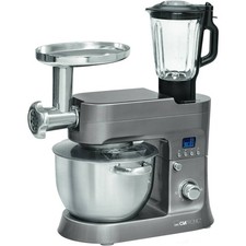 Clatronic KM 3674 263811