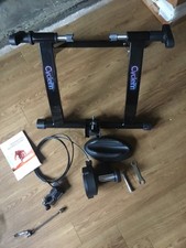Cycleinn Turbo Trainer