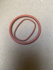 LM 700/800 Jolie - Lavazza A