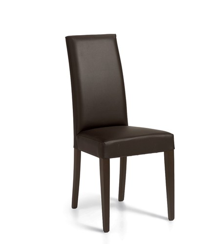 Set faux leather and - set, of