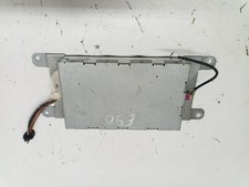 Centralina modulo Bluetooth