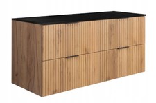 Armadio Armadietto Mobile