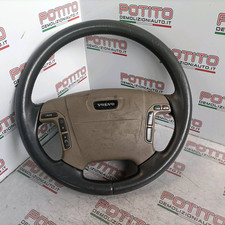 9192884 Volante  VOLVO