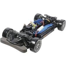 Tamiya 58584  TT-02D Drift