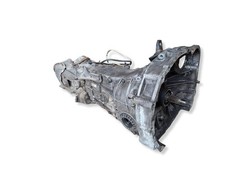 Subaru Forester SH 2010 6