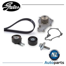 Per Mini - Cooper R56 1.6D