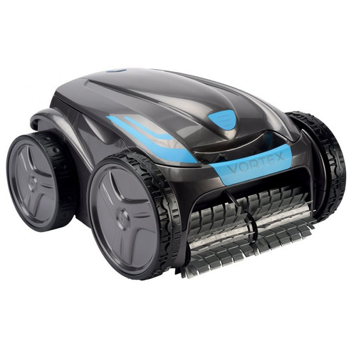 Robot piscina zodiac - zodiac, ov