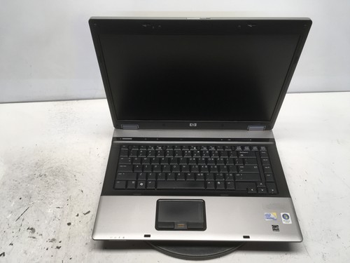 Compaq 6730b intel - 6730b,