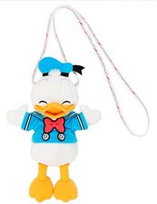 Borsa a tracolla Tokyo Disney