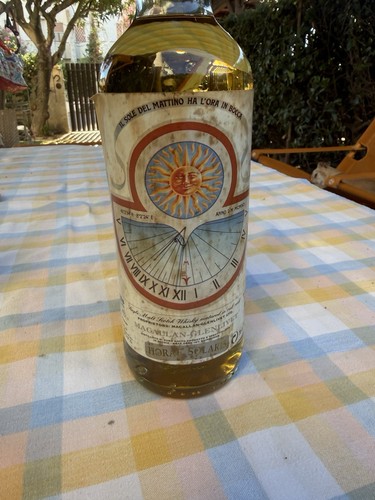 Macallan glenlivet hora - macallan-glenlivet,