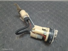 pompa benzina piaggio beverly 250 cruiser 2007 2009