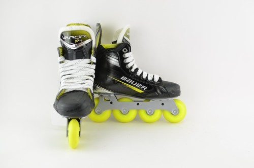 Bauer vapor pattini da - bauer,