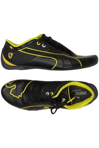 Puma ferrari sneaker - x,